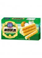 <{$list[list].title}>