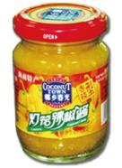 <{$list[list].title}>