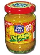 <{$list[list].title}>