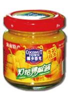 <{$list[list].title}>