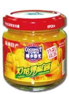 <{$list[list].title}>