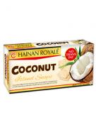 <{$list[list].title}>