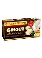 <{$list[list].title}>