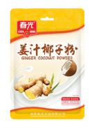 <{$list[list].title}>