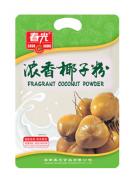 <{$list[list].title}>