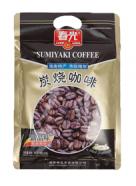 <{$list[list].title}>