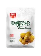 <{$list[list].title}>