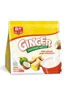 <{$list[list].title}>