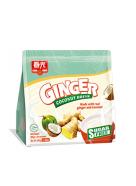 <{$list[list].title}>