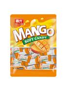 <{$list[list].title}>