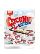 <{$list[list].title}>